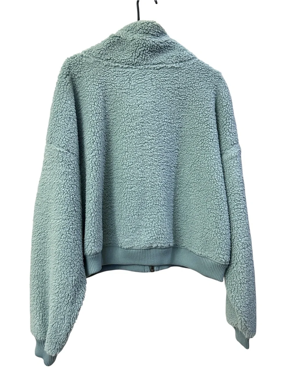 Free People nwt free